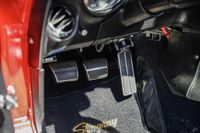 1969 Chevrolet Corvette Convertible for sale