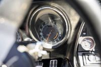 1969 Chevrolet Corvette Convertible for sale