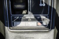 1969 Chevrolet Corvette Convertible for sale
