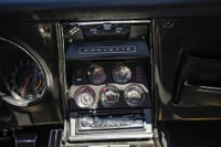 1969 Chevrolet Corvette Convertible for sale