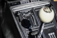 1969 Chevrolet Corvette Convertible for sale