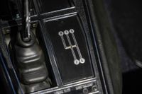 1969 Chevrolet Corvette Convertible for sale