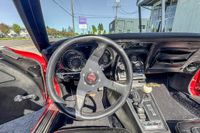 1969 Chevrolet Corvette Convertible for sale