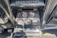 1969 Chevrolet Corvette Convertible for sale