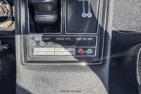 1969 Chevrolet Corvette Convertible for sale