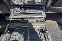 1969 Chevrolet Corvette Convertible for sale