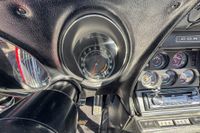 1969 Chevrolet Corvette Convertible for sale
