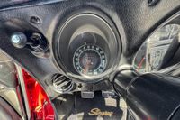 1969 Chevrolet Corvette Convertible for sale