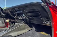 1969 Chevrolet Corvette Convertible for sale
