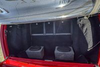 1969 Chevrolet Corvette Convertible for sale