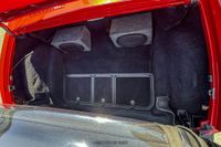 1969 Chevrolet Corvette Convertible for sale