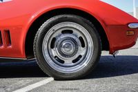 1969 Chevrolet Corvette Convertible for sale
