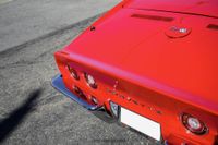1969 Chevrolet Corvette Convertible for sale
