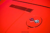 1969 Chevrolet Corvette Convertible for sale
