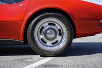 1969 Chevrolet Corvette Convertible for sale