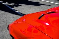 1969 Chevrolet Corvette Convertible for sale