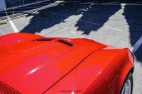1969 Chevrolet Corvette Convertible for sale