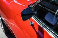 1969 Chevrolet Corvette Convertible for sale