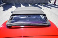 1969 Chevrolet Corvette Convertible for sale