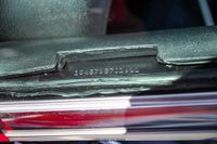 1969 Chevrolet Corvette Convertible for sale