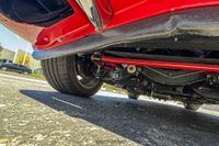 1969 Chevrolet Corvette Convertible for sale