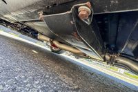 1969 Chevrolet Corvette Convertible for sale