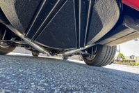 1969 Chevrolet Corvette Convertible for sale