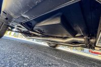 1969 Chevrolet Corvette Convertible for sale