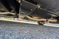 1969 Chevrolet Corvette Convertible for sale