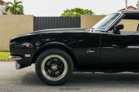 1968 Chevrolet Camaro RS/SS Restomod for sale