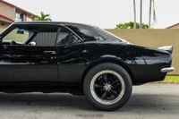 1968 Chevrolet Camaro RS/SS Restomod for sale