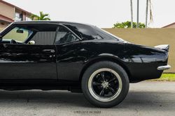 1968 Chevrolet Camaro RS/SS Restomod for sale