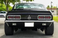 1968 Chevrolet Camaro RS/SS Restomod for sale