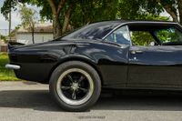 1968 Chevrolet Camaro RS/SS Restomod for sale