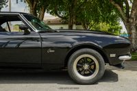 1968 Chevrolet Camaro RS/SS Restomod for sale