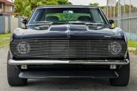 1968 Chevrolet Camaro RS/SS Restomod for sale