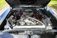 1968 Chevrolet Camaro RS/SS Restomod for sale