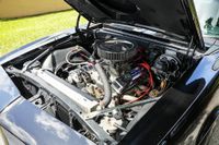 1968 Chevrolet Camaro RS/SS Restomod for sale