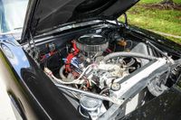 1968 Chevrolet Camaro RS/SS Restomod for sale