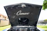 1968 Chevrolet Camaro RS/SS Restomod for sale