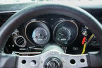 1968 Chevrolet Camaro RS/SS Restomod for sale