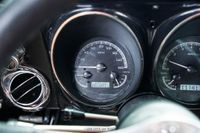 1968 Chevrolet Camaro RS/SS Restomod for sale