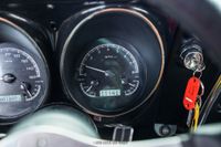 1968 Chevrolet Camaro RS/SS Restomod for sale