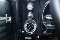 1968 Chevrolet Camaro RS/SS Restomod for sale