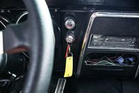 1968 Chevrolet Camaro RS/SS Restomod for sale
