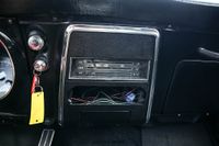 1968 Chevrolet Camaro RS/SS Restomod for sale