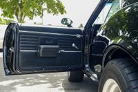 1968 Chevrolet Camaro RS/SS Restomod for sale