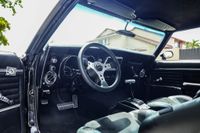 1968 Chevrolet Camaro RS/SS Restomod for sale