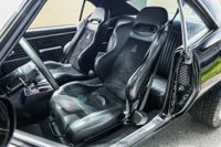 1968 Chevrolet Camaro RS/SS Restomod for sale