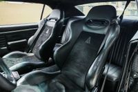 1968 Chevrolet Camaro RS/SS Restomod for sale
